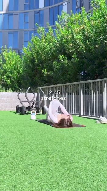 Full leaked Igumdrop private onlyfans photo