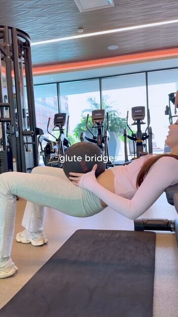 Full leaked Igumdrop private onlyfans photo