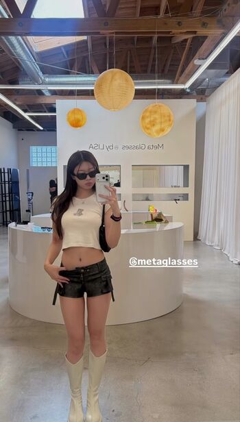 Full leaked Igumdrop private onlyfans photo