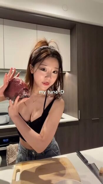 Full leaked Igumdrop private onlyfans photo