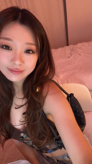 Full leaked Igumdrop private onlyfans photo