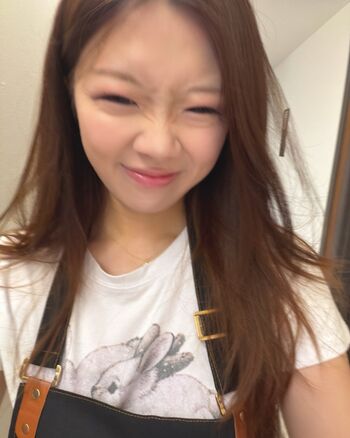 igumdrop