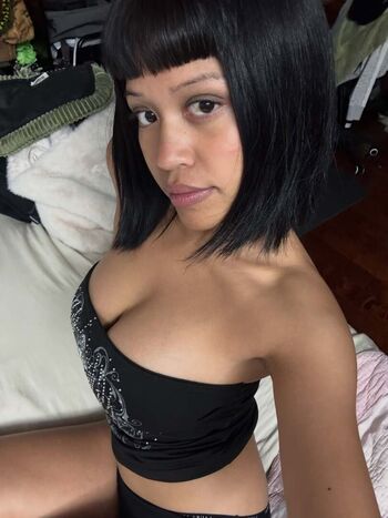 Full leaked Ihrtkitty private onlyfans photo