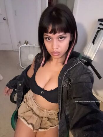 Full leaked Ihrtkitty private onlyfans photo