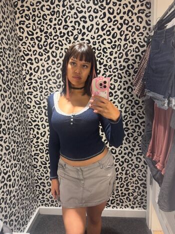 Full leaked Ihrtkitty private onlyfans photo