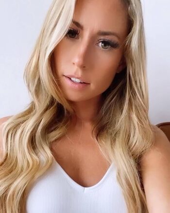 Full leaked Ihartkristy private onlyfans photo