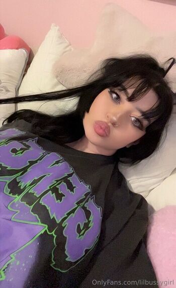 Full leaked Ihateremy private onlyfans photo