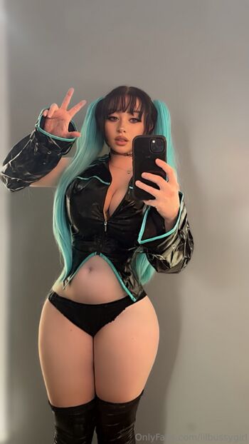 Full leaked Ihateremy  page private onlyfans photo
