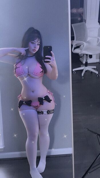 Full leaked Ihateremy private onlyfans photo