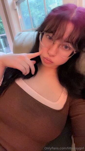 Full leaked Ihateremy private onlyfans photo