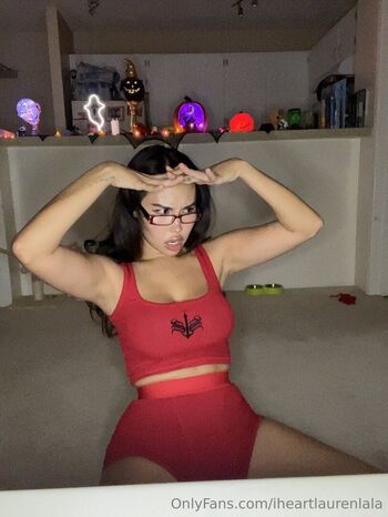iheartlaurenlala