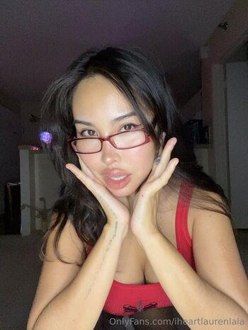 iheartlaurenlala