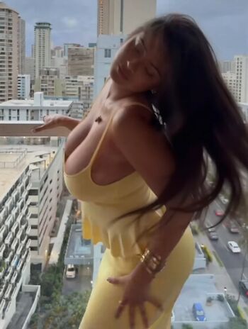 Full leaked Iheartsarita private onlyfans photo