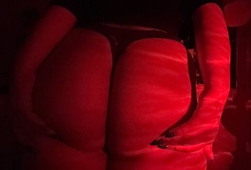 Full leaked Ihrtdazai private onlyfans photo