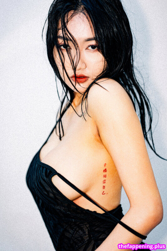 iicexpt_ 누드 OnlyFans 사진 #17