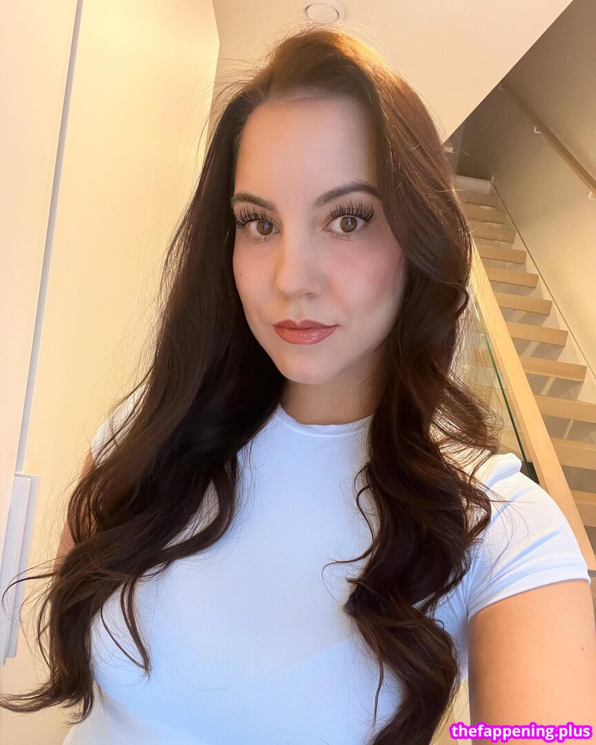 Iida Savolainen / iidasa_ 누드 OnlyFans 사진 #13