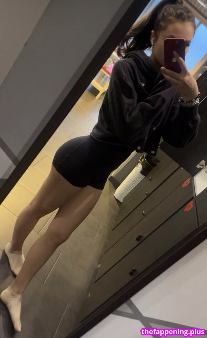 https: / iidaamilda नग्न OnlyFans फोटो #93