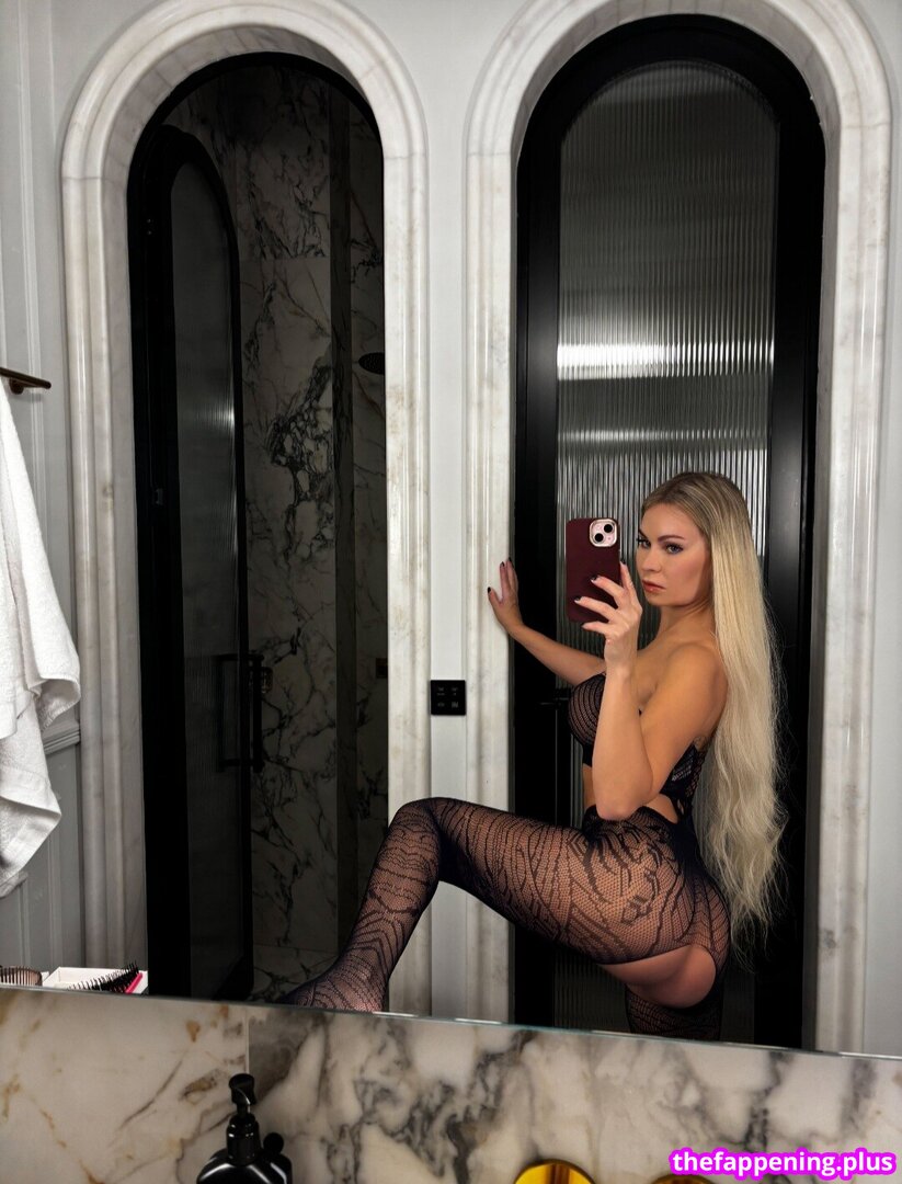 Iidazsofia 누드 OnlyFans 사진 #4