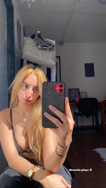 Full leaked Iiitsmery page private onlyfans photo