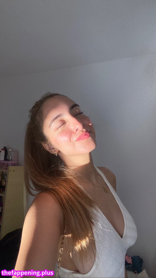 iiitsmery Meztelen OnlyFans Fotó #7