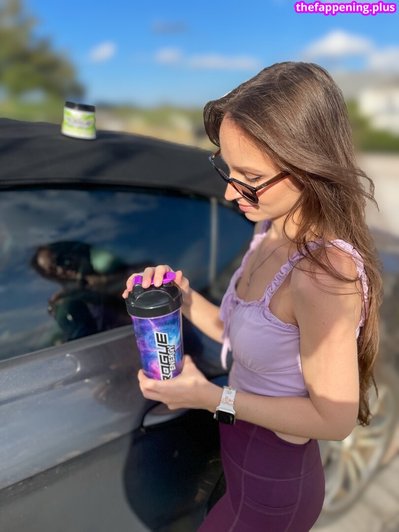 iiiZwerg Фото оголеного OnlyFans #27