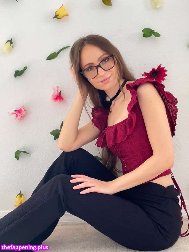 iiiZwerg Naken OnlyFans Foto #34