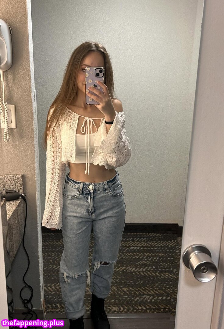 iiiZwerg Nagie OnlyFans Zdjęcie #44