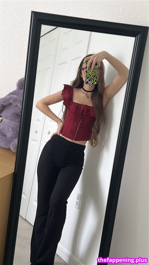 https: / iiiZwerg Meztelen OnlyFans Fotó #58