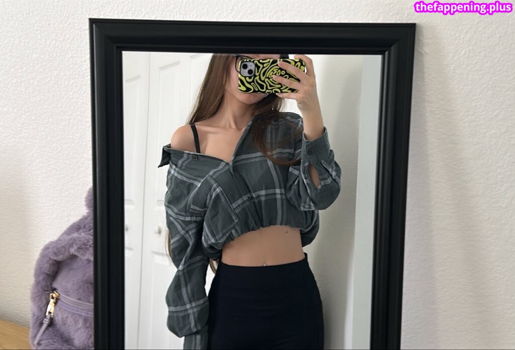 https: / iiiZwerg Фото обнажённых OnlyFans #60