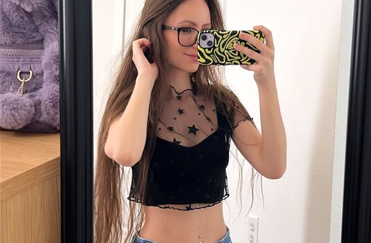 Full leaked Iiizwerg private onlyfans photo