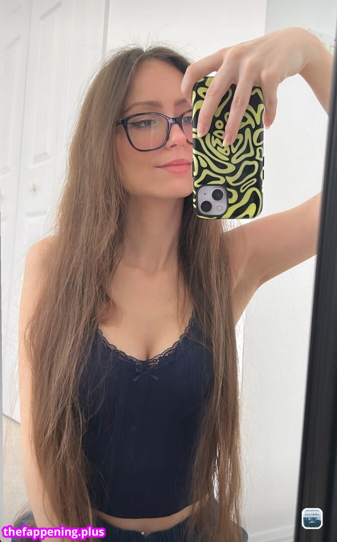 https: / iiiZwerg Nagie OnlyFans Zdjęcie #81