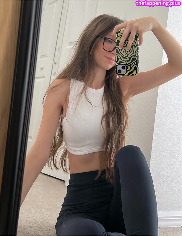https: / iiiZwerg Meztelen OnlyFans Fotó #97