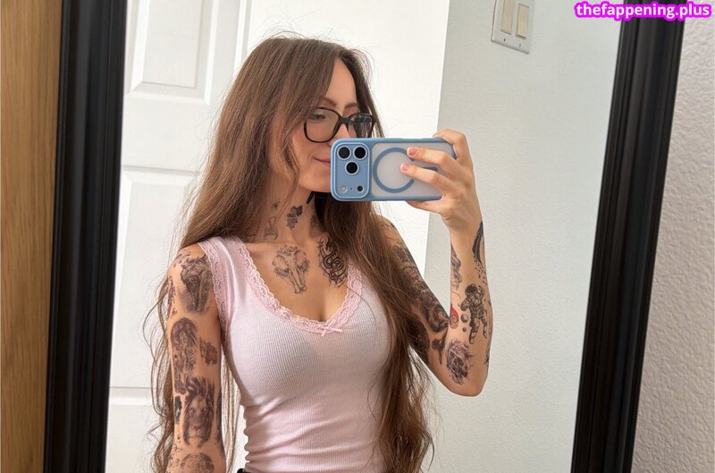 https: / iiiZwerg Meztelen OnlyFans Fotó #117