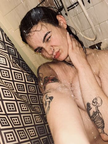 Full leaked Iikigai private onlyfans photo