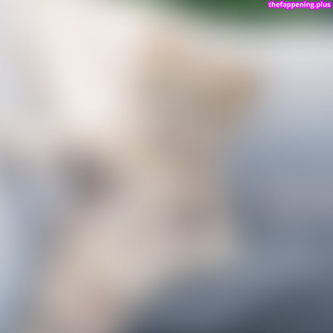 https: / iilostgabbii / illstgabbi Nahá OnlyFans fotografie #1