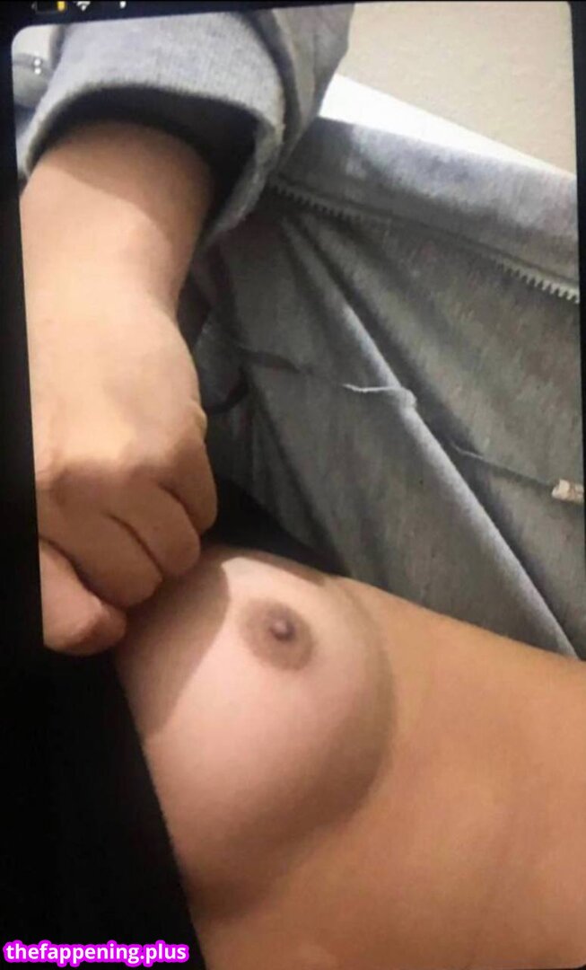 https: / iilostgabbii / illstgabbi Foto OnlyFans Nuda #2