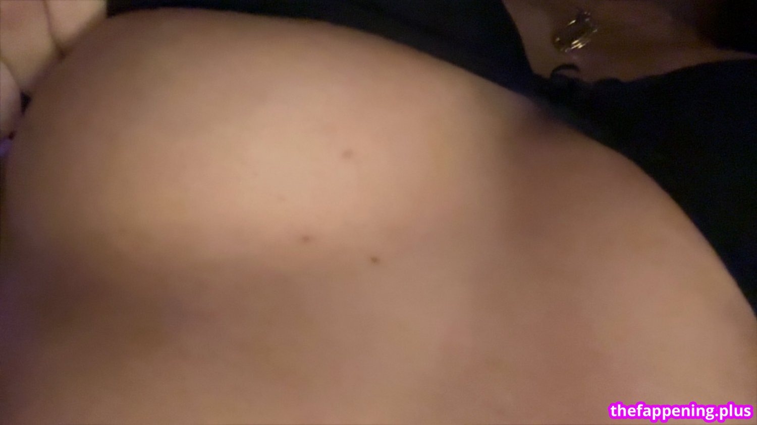 https: / iilostgabbii / illstgabbi Naken OnlyFans Foto #3
