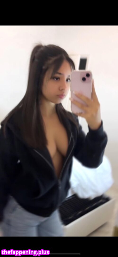https: / iilostgabbii / illstgabbi Meztelen OnlyFans Fotó #6