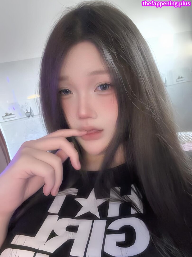 iim.dyna_3 Foto OnlyFans Desnuda #2