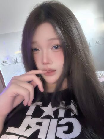 iim.dyna_3