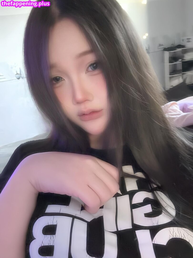 iim.dyna_3 Meztelen OnlyFans Fotó #3