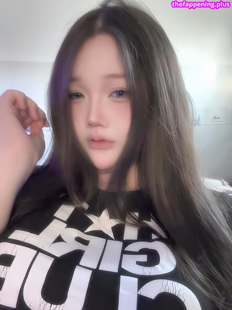 iim.dyna_3 Photo OnlyFans Nu #4