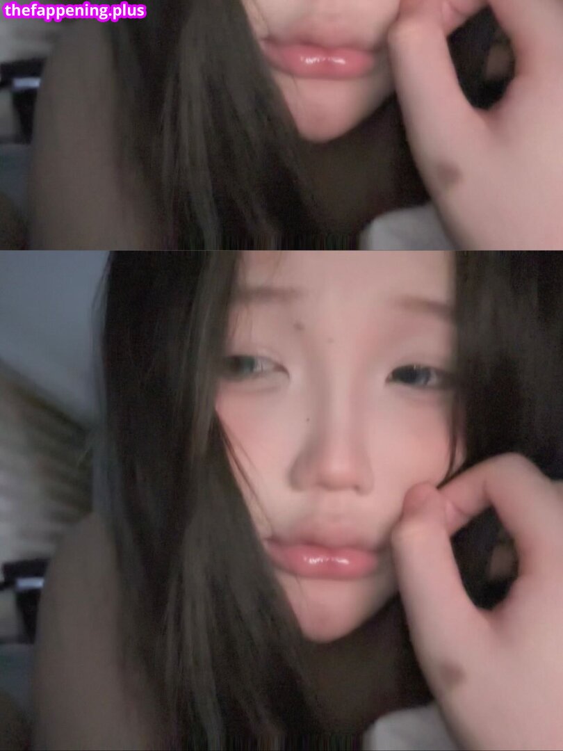 iim.dyna_3 Nude OnlyFans Photo #6