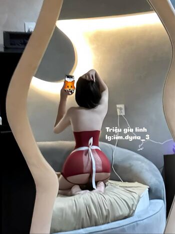 Full leaked Iim dyna private onlyfans photo