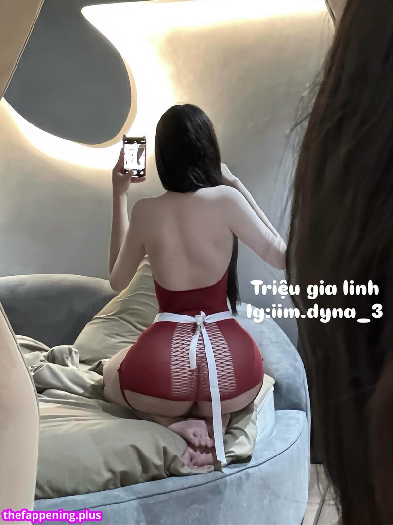 iim.dyna_3 누드 OnlyFans 사진 #14