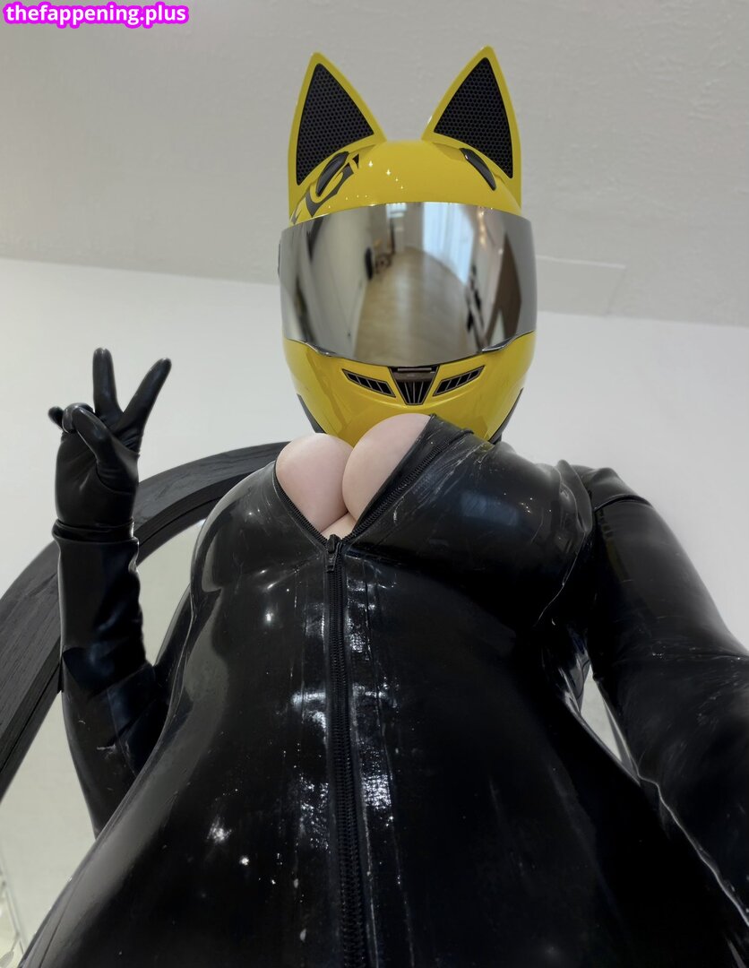 Iimgraves / imgraves Nacktes OnlyFans Foto #27