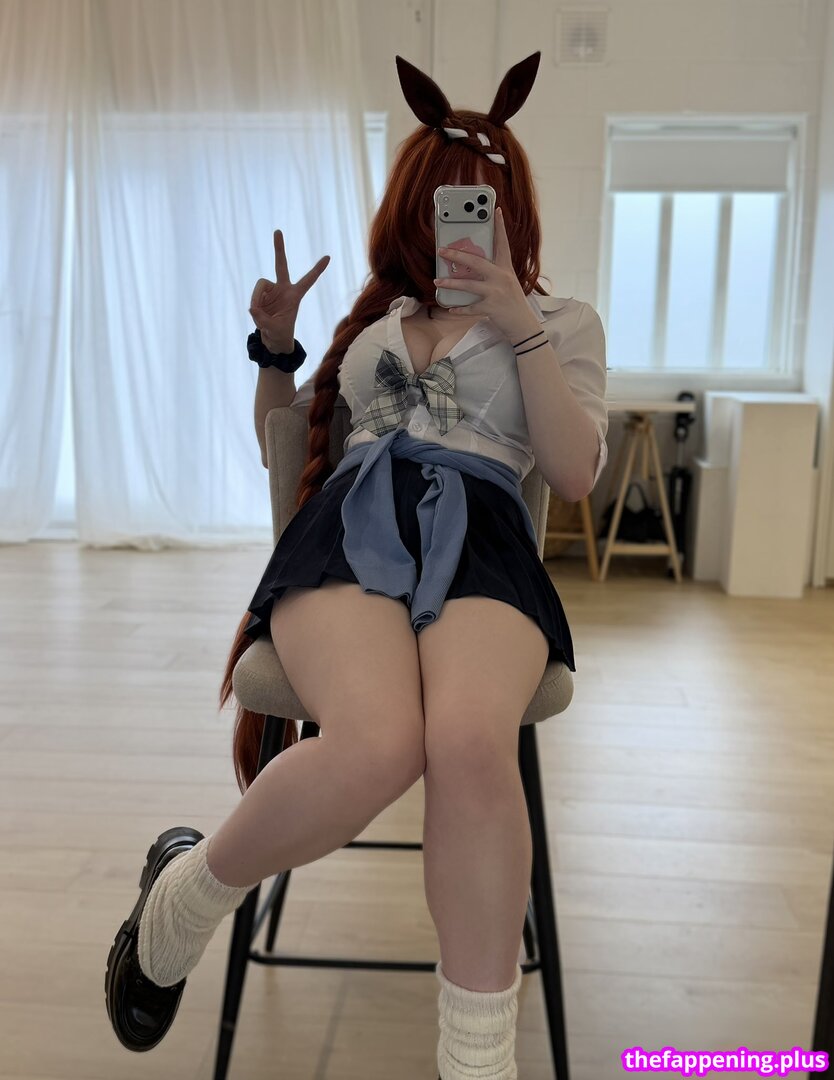 Iimgraves / imgraves Fotografie OnlyFans Dezbrăcată #31