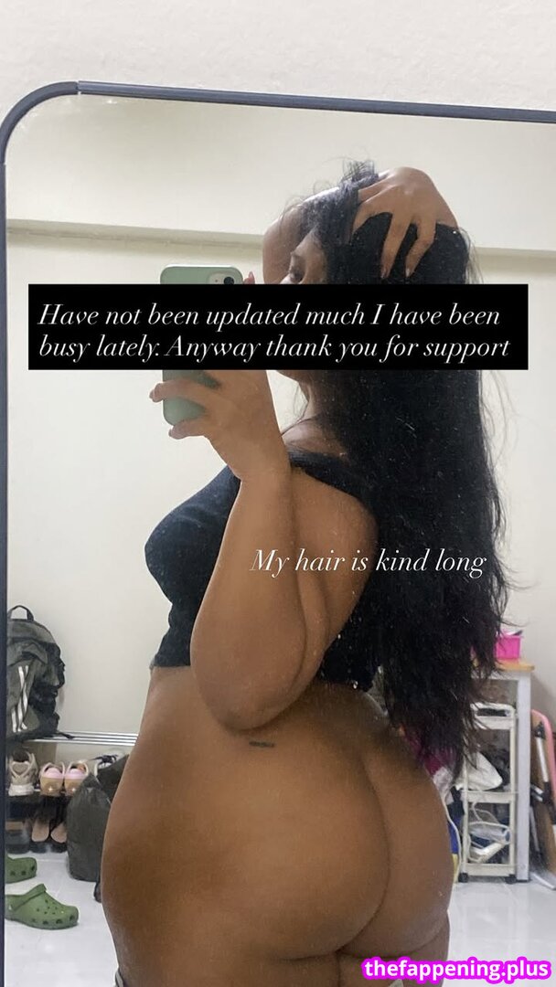 iimpressctrlf4 Nacktes OnlyFans Foto #4