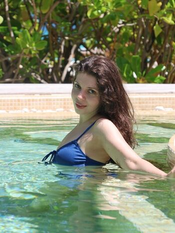 Iioana Cruceru