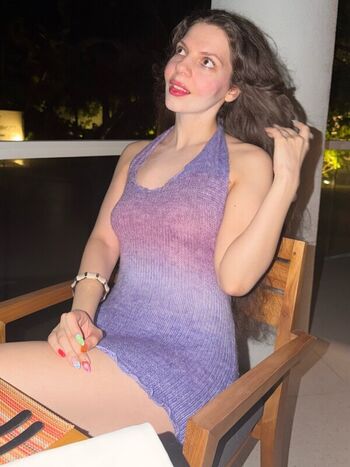 Full leaked Iioana cruceru private onlyfans photo